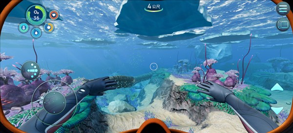 游戏怎么玩配图4