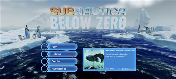 怎么设置中文配图1