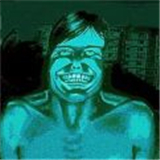 寻找伪人魅魔手机版