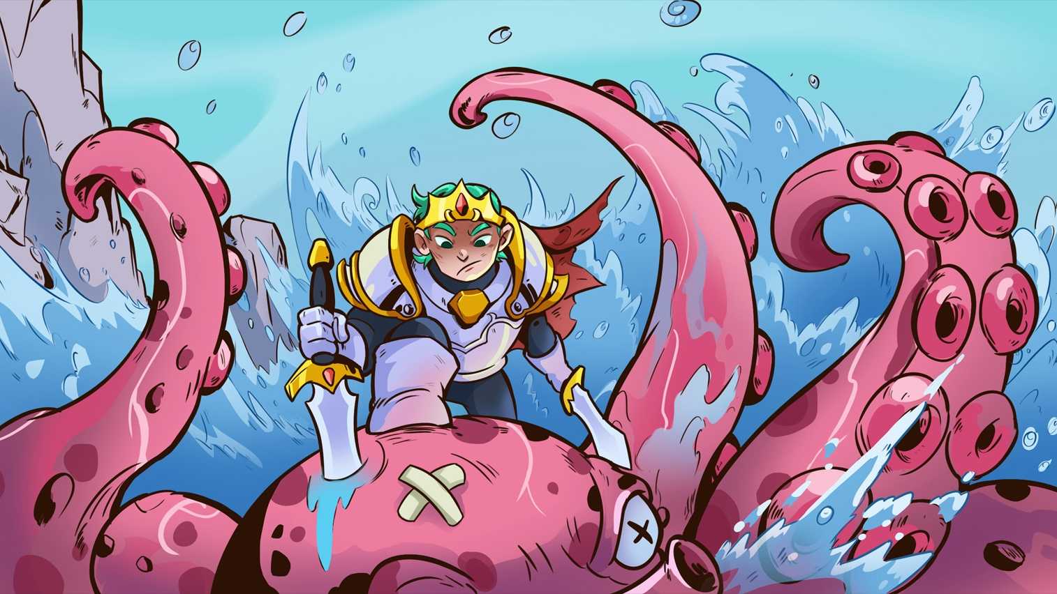 国防之王2史诗塔防高级版0