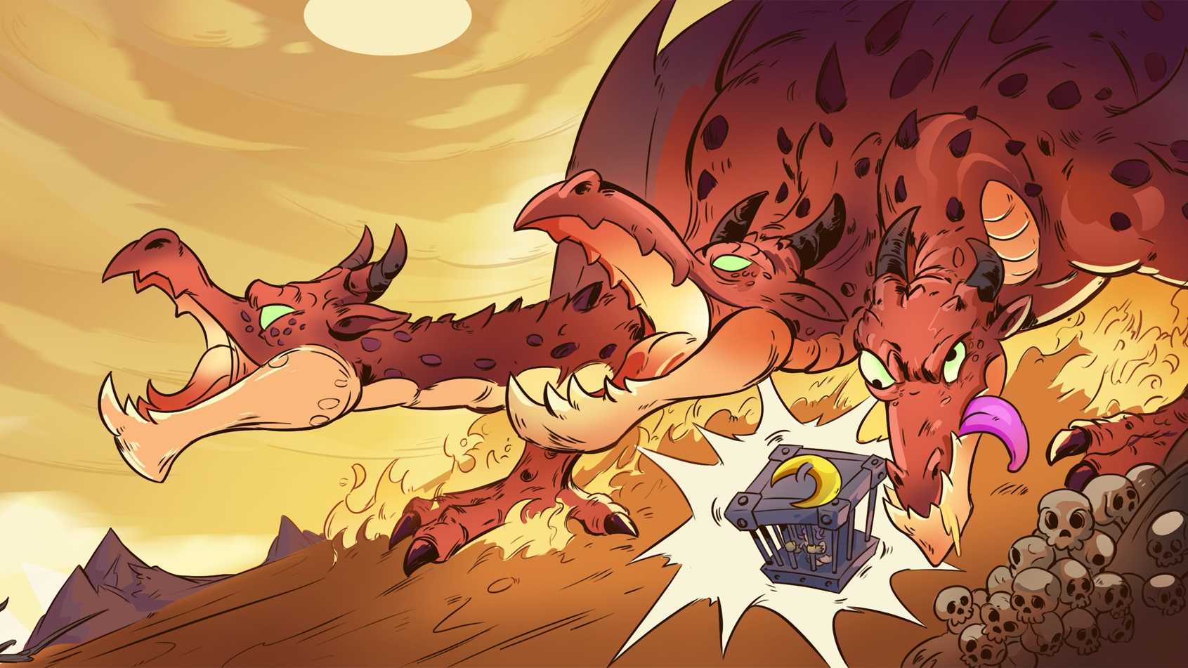 国防之王2史诗塔防高级版