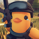 逃离鸭科夫移植版