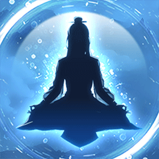 单机修仙模拟器