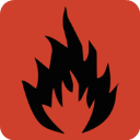 oxide生存岛联机版