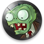 植物大战僵尸随机植物版1.1.5