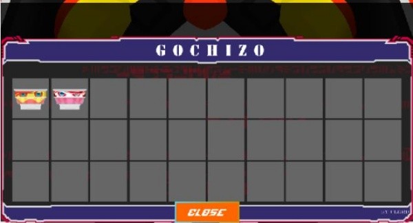 假面骑士全腰带模拟器