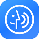 视频配音免费版