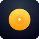 djay DJ最新版