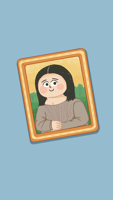 再玩亿关无广告0