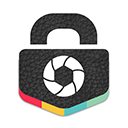 LockMyPix最新版