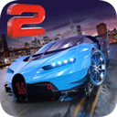 城市飞车2手机版