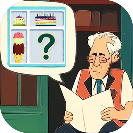 谜图杂货铺安卓版