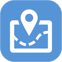 百斗导航手机版