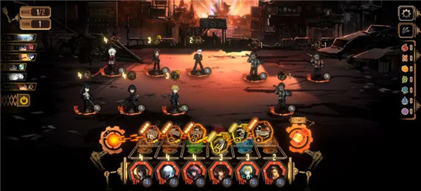 边狱巴士公司202634664