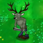 植物大战僵尸逆天版安卓版