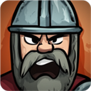 占山为王安卓版