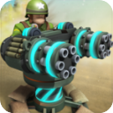 异星入侵td升级版