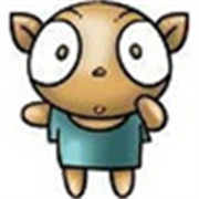 哇嘎vagaa手机版