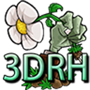 植物大战僵尸3d融合版最新版