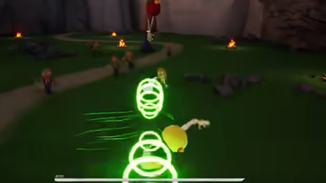 植物大战僵尸3d融合版最新版34670