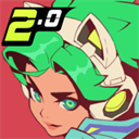 数字特工手机版