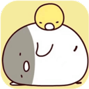 billddbesk远程控制