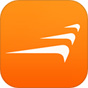 风行视频极速版