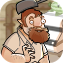 植物战车内置菜单版