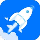 一键清理手机版