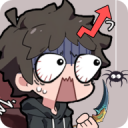 我在cs卖饰品手游