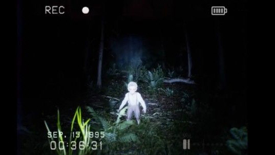 尖叫才能跑最新版1