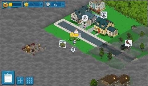 银币获取攻略配图1