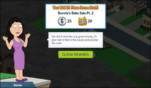 银币获取攻略配图3