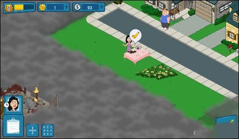 银币获取攻略配图2