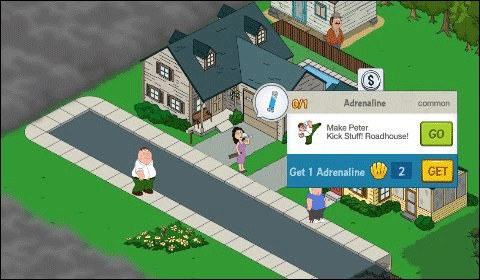 人物解锁攻略配图2