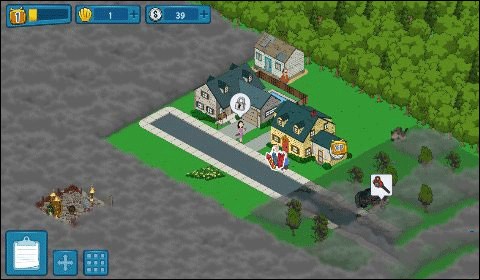 人物解锁攻略配图1