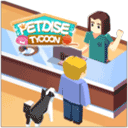 宠物大亨安卓版