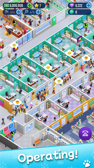 宠物大亨安卓版2