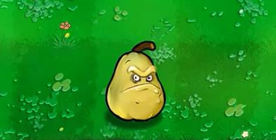 植物大战僵尸杂交版重制版0.17