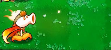 植物大战僵尸杂交版重制版0.17