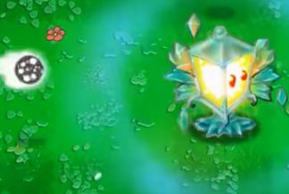 植物大战僵尸杂交版重制版0.17