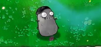 植物大战僵尸杂交版重制版0.17