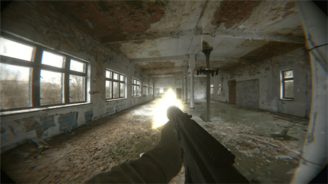 代号真实联机版34710