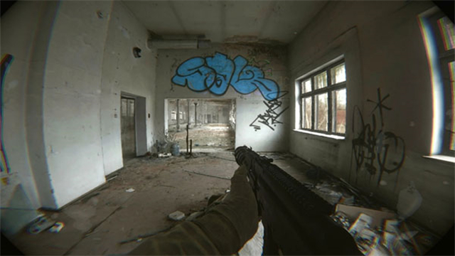 代号真实联机版34710