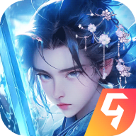 诸世王者最新版本