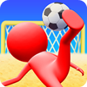 火柴人足球中文版
