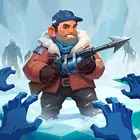 寒境庇护所内置菜单