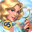 秘密盟会官方版