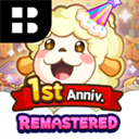 迷你农场重制版正版