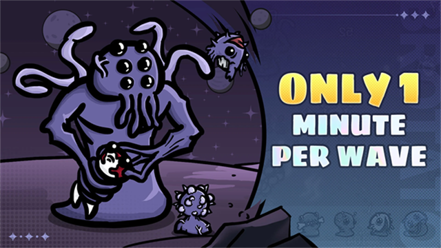 土豆地下城安卓版0